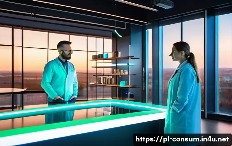 Przestań zgadywać: Dane o zachowaniach konsumentów to Twój przepis na produktowy sukces! 4 소비자 행동 데이터를 활용한 신제품 개발과 성공 사례 관련 이미지 2