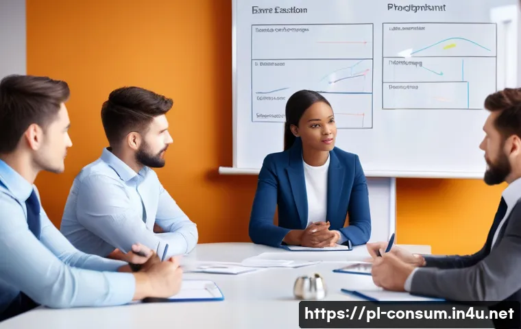 소비자 불만 처리와 문제 해결 사례 관련 이미지 1