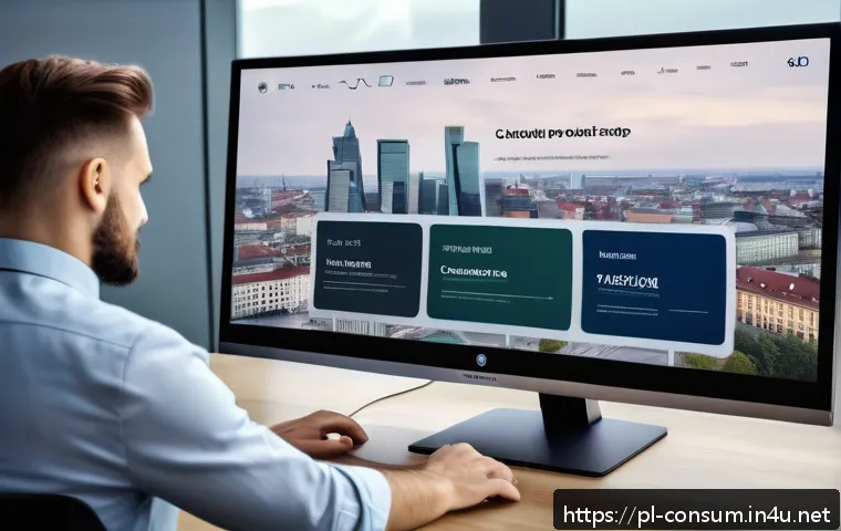 Jak analiza danych o zachowaniach konsumentów rewolucjonizuje strategie marketingowe w Polsce 3 소비자 행동 데이터를 활용한 분석 기법 관련 이미지 1