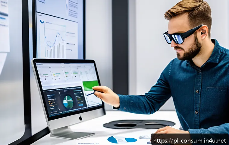 Jak dane o zachowaniach konsumentów rewolucjonizują proces tworzenia nowych produktów w Polsce? 4 소비자 행동 데이터를 활용한 신제품 개발 관련 이미지 2